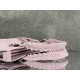 Balenciaga Neo Classic