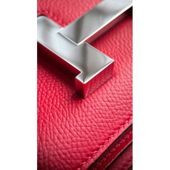 HERMÈS Constance