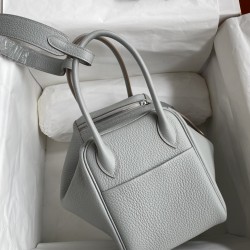 HERMÈS Lindy