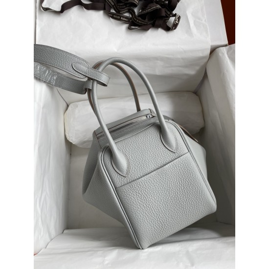 HERMÈS Lindy
