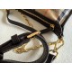 BURBERRY BAGS