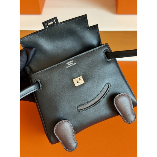 HERMÈS KELLY