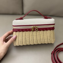 Loro Piana BAGS
