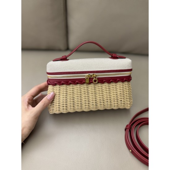 Loro Piana BAGS
