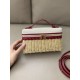Loro Piana BAGS