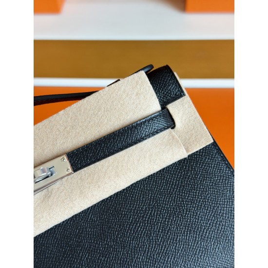HERMÈS KELLY