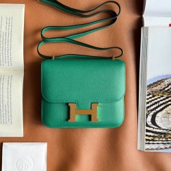 HERMÈS Constance