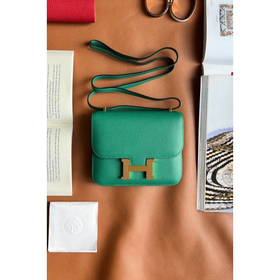 HERMÈS Constance
