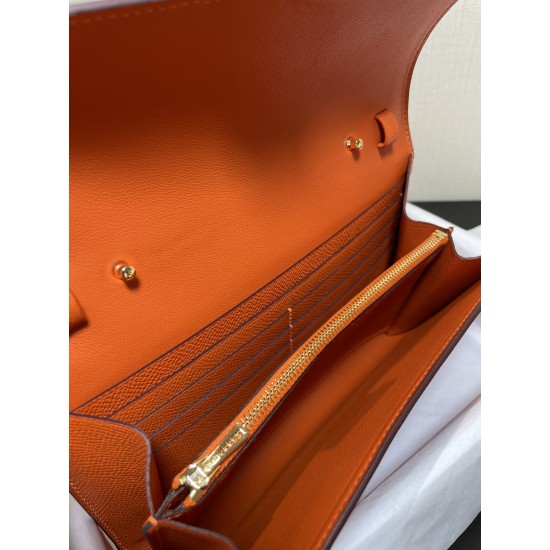 HERMÈS Constance