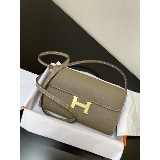 HERMÈS Constance
