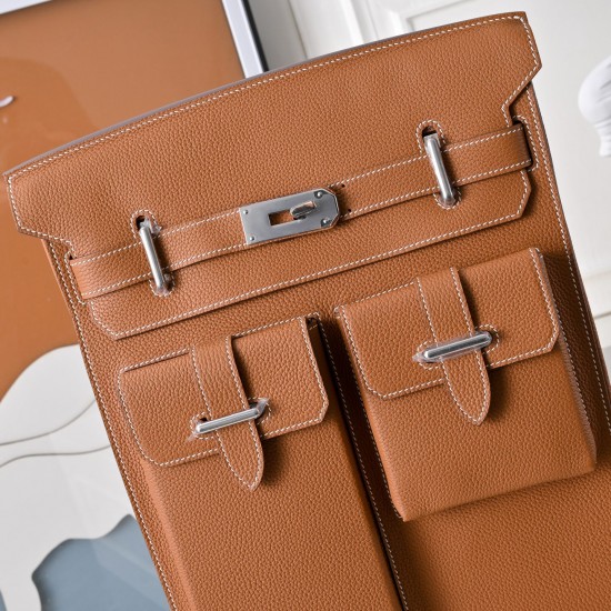 HERMÈS More