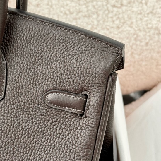 HERMÈS Birkin