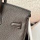 HERMÈS Birkin