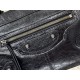 Balenciaga Le Cagole
