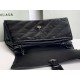 Balenciaga Crush