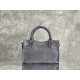 Balenciaga Le Cagole