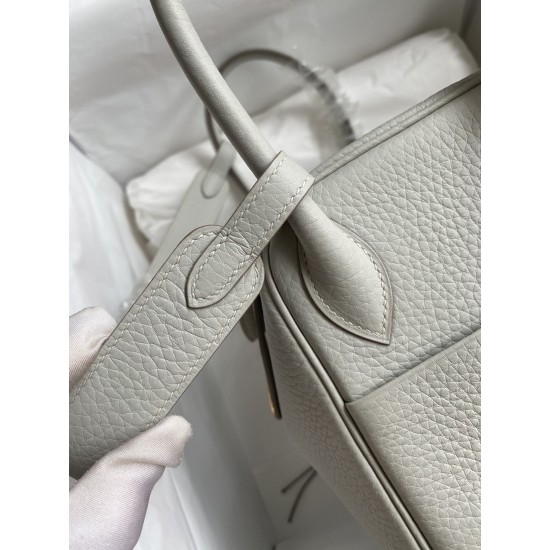 HERMÈS Lindy