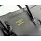 Balenciaga More ←