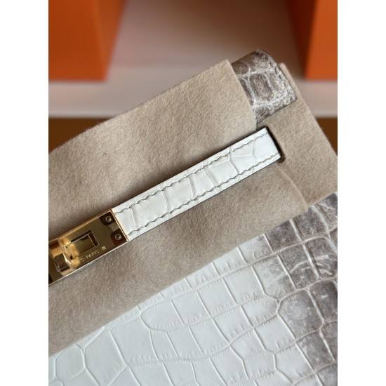 HERMÈS KELLY