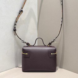BURBERRY BAGS