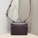 BURBERRY BAGS