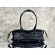 Balenciaga Le Cagole
