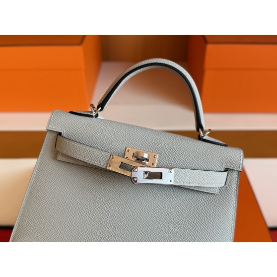 HERMÈS KELLY