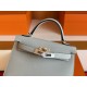 HERMÈS KELLY