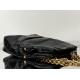 Balenciaga More ←