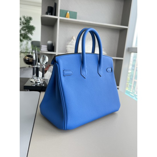 HERMÈS Birkin