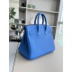 HERMÈS Birkin