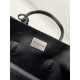 Balenciaga More ←