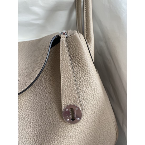 HERMÈS Lindy
