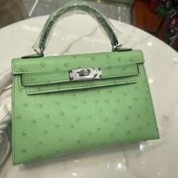 HERMÈS KELLY