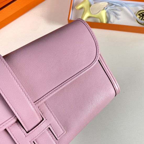HERMÈS Clutchs