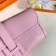 HERMÈS Clutchs