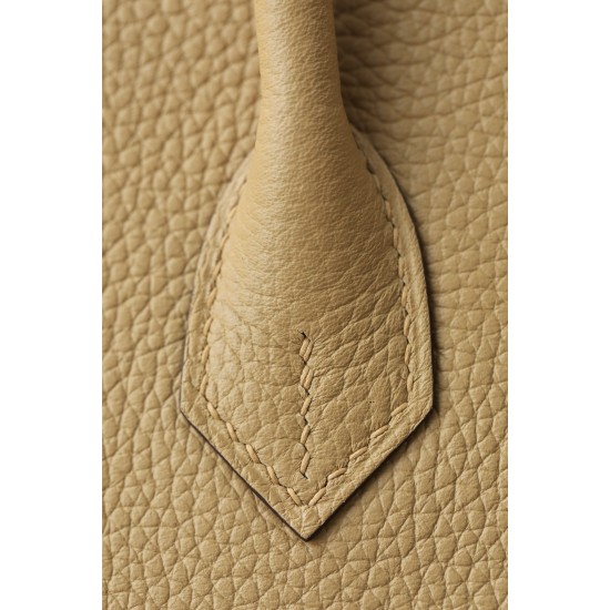 HERMÈS Birkin