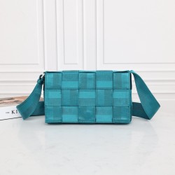 Bottega Veneta ​‍Cassette