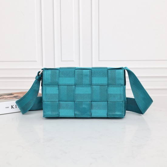Bottega Veneta ​‍Cassette