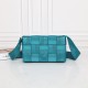 Bottega Veneta ​‍Cassette