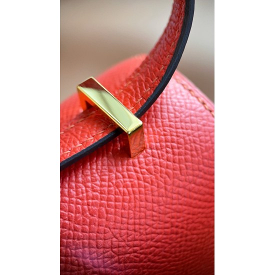 HERMÈS Constance