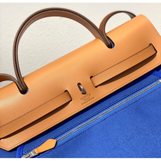 HERMÈS Picotin