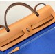 HERMÈS Picotin