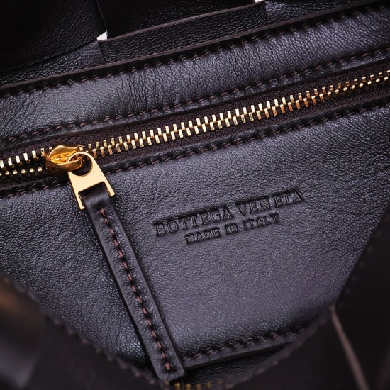 Bottega Veneta ​‍Cassette