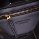 Bottega Veneta ​‍Cassette