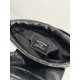 Balenciaga More ←