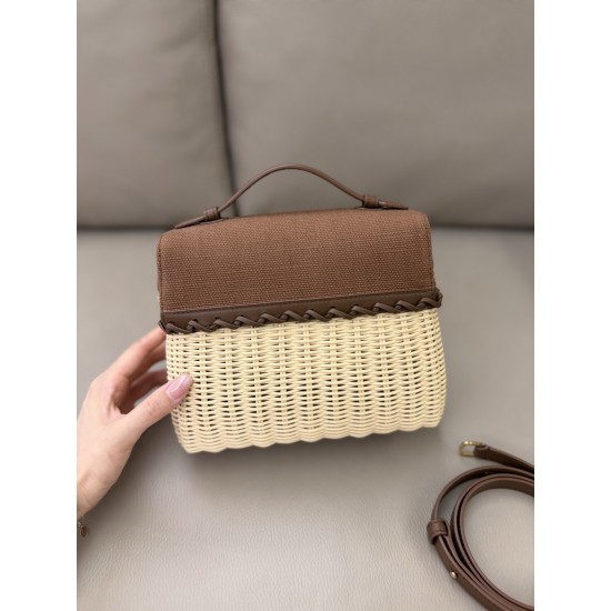 Loro Piana BAGS