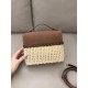 Loro Piana BAGS