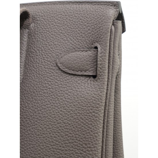 HERMÈS More