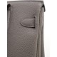 HERMÈS More